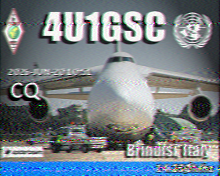 20/06/2026 à 08h52