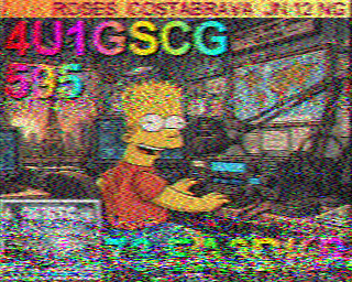 20/06/2026 à 08h54