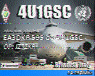 20/06/2026 à 08h55