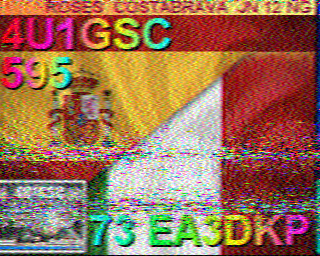 20/06/2026 à 08h56