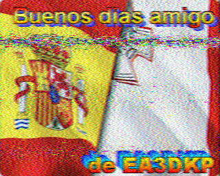 20/06/2026 à 09h01