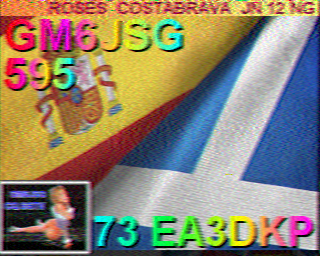 20/06/2026 à 09h08