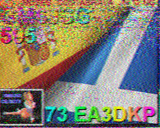 20/06/2026 à 09h11