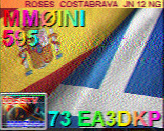 20/06/2026 à 09h20