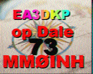 20/06/2026 à 09h21