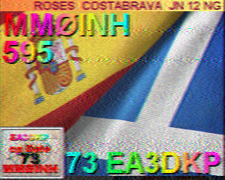 20/06/2026 à 09h24