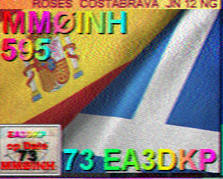 20/06/2026 à 09h26