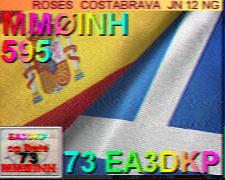 20/06/2026 à 09h28