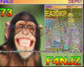 20/06/2026 à 09h39