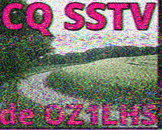 20/06/2026 à 10h21