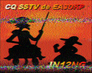 20/06/2026 à 10h36
