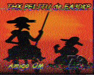 20/06/2026 à 10h38