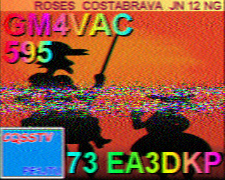 20/06/2026 à 10h46