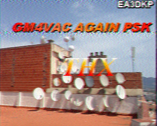 20/06/2026 à 10h53