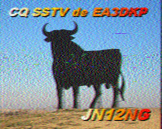 20/06/2026 à 11h27