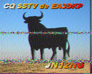 20/06/2026 à 11h29