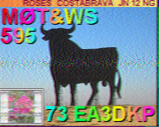 20/06/2026 à 11h31