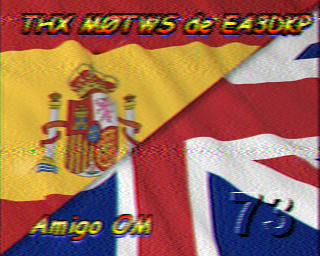 20/06/2026 à 11h35