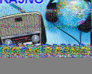 20/06/2026 à 13h37