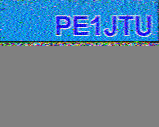 20/06/2026 à 13h38