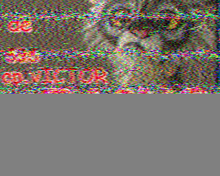 20/06/2026 à 13h44