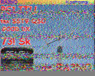 20/06/2026 à 13h46