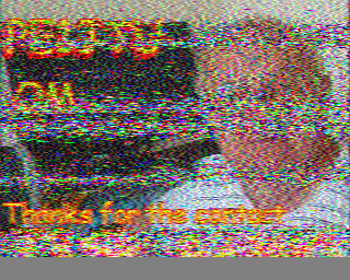 20/06/2026 à 13h48