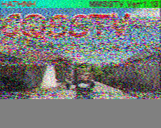 20/06/2026 à 15h37