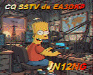 20/06/2026 à 16h02
