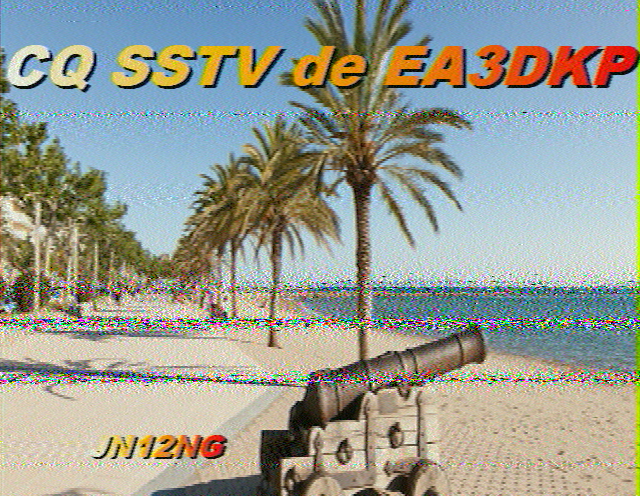 20/06/2026 à 08h20