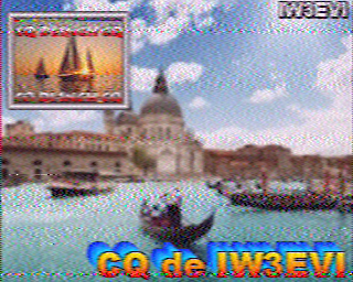 20/06/2026 à 15h29
