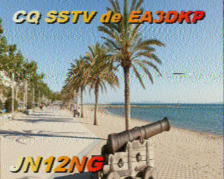 20/06/2026 à 08h27