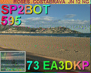 20/06/2026 à 08h30