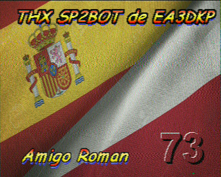 20/06/2026 à 08h34