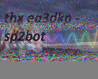 20/06/2026 à 08h36