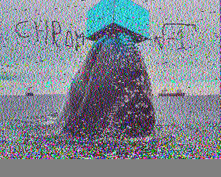 20/06/2026 à 08h41