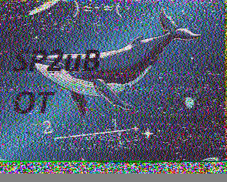 20/06/2026 à 08h46