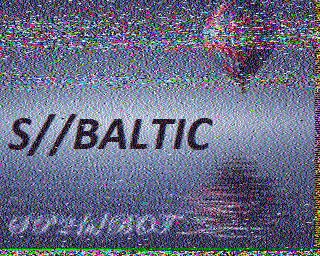 20/06/2026 à 08h49