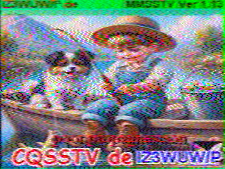 20/06/2026 à 08h00