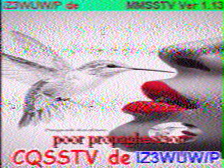 20/06/2026 à 08h02