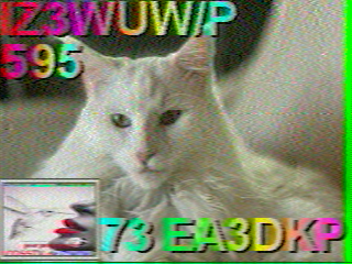 20/06/2026 à 08h04