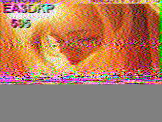 20/06/2026 à 08h04