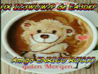 20/06/2026 à 08h07