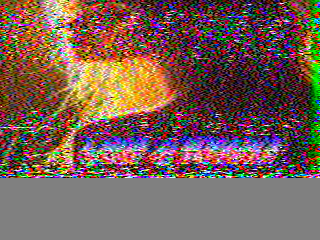 20/06/2026 à 08h08