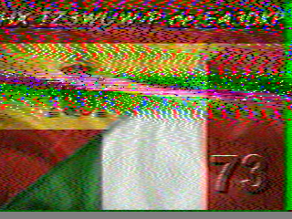 20/06/2026 à 08h09