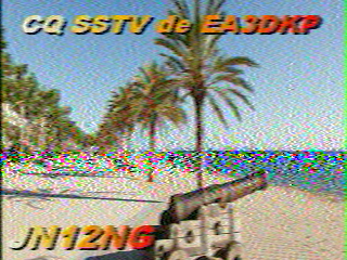 20/06/2026 à 08h11