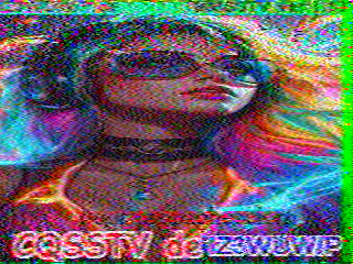 20/06/2026 à 08h13