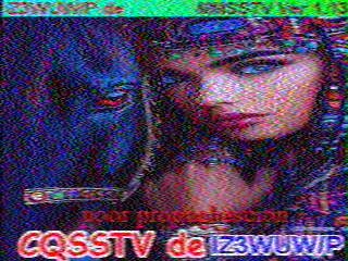20/06/2026 à 08h47