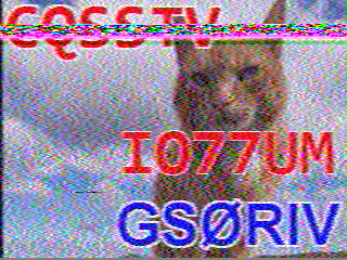 20/06/2026 à 12h56