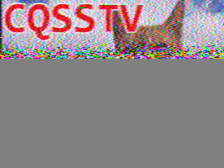 20/06/2026 à 13h03